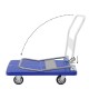 CARRO DE CARGA PLEGABLE IA02-4 300Kg. 58x88x70cms. CARRO DE CARGA PLEGABLE IA02-4 300Kg. 58x88x70cms.