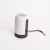 Dispensador de Agua Acero Inox. DSR44 Blanco
