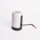Dispensador de Agua Acero Inox. DSR44 Blanco Dispensador de Agua Acero Inox. DSR44 Blanco