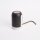 Dispensador de Agua Acero Inox. DSR44 Negro Dispensador de Agua Acero Inox. DSR44 Negro