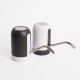 Dispensador de Agua Acero Inox. DSR44 Negro Dispensador de Agua Acero Inox. DSR44 Negro