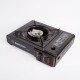 MICROCOCINILLA PARA GAS DSR80