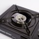 MICROCOCINILLA PARA GAS DSR80