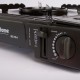 MICROCOCINILLA PARA GAS DSR80