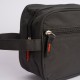 Neceser DSR64 Negro Neceser DSR64 Negro