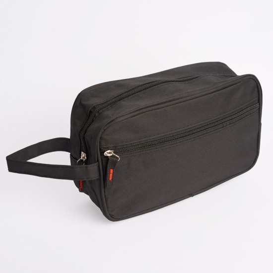 Neceser DSR64 Negro Neceser DSR64 Negro