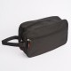 Neceser DSR64 Negro Neceser DSR64 Negro