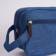 Neceser DSR64 Azul Neceser DSR64 Azul