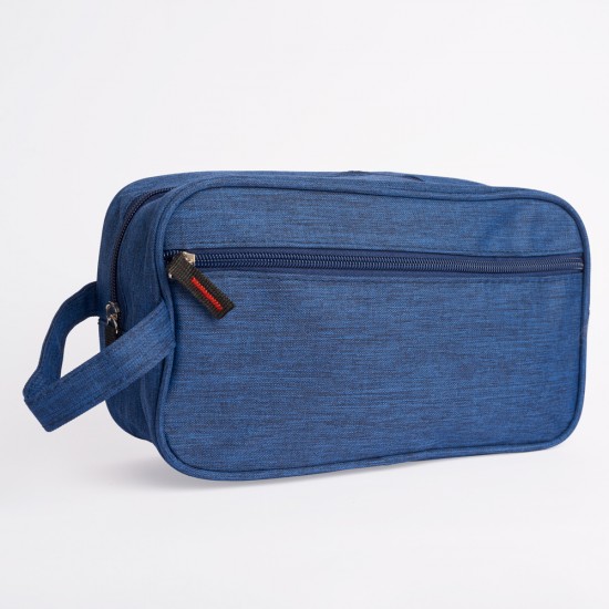 Neceser DSR64 Azul Neceser DSR64 Azul