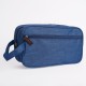 Neceser DSR64 Azul Neceser DSR64 Azul
