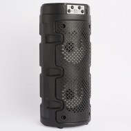 PARLANTE MULTIMEDIA ZQS4271 18x16x42cm