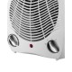 Caloventilador vertical Futura Caloventilador vertical Futura