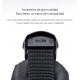 Mochila Mi Casual Daypack Rosado