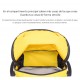 Mochila Mi Casual Daypack Rosado