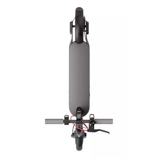 Monopatin Xiaomi Electric Scooter 4 Lite EU