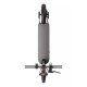 Monopatin Xiaomi Electric Scooter 4 Lite EU
