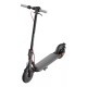 Monopatin Xiaomi Electric Scooter 4 Lite EU