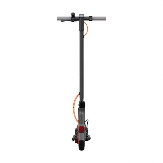 Monopatin Xiaomi Electric Scooter 4 Go
