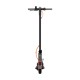 Monopatin Xiaomi Electric Scooter 4 Go