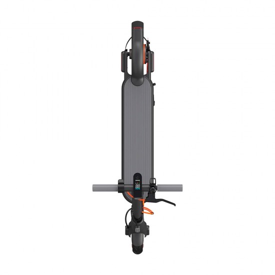 Monopatin Xiaomi Electric Scooter 4 Go