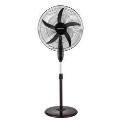 Ventilador de Pie PUNKTAL 1.70cm