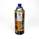 Cartucho de gas butano NTK 277G