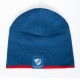 Gorro Lana Nacional Escudo Reversible Gorro Lana Nacional Escudo Reversible