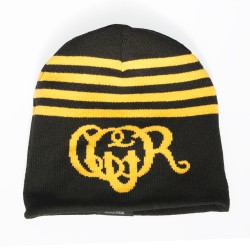 Gorro Lana CURCC Reversible