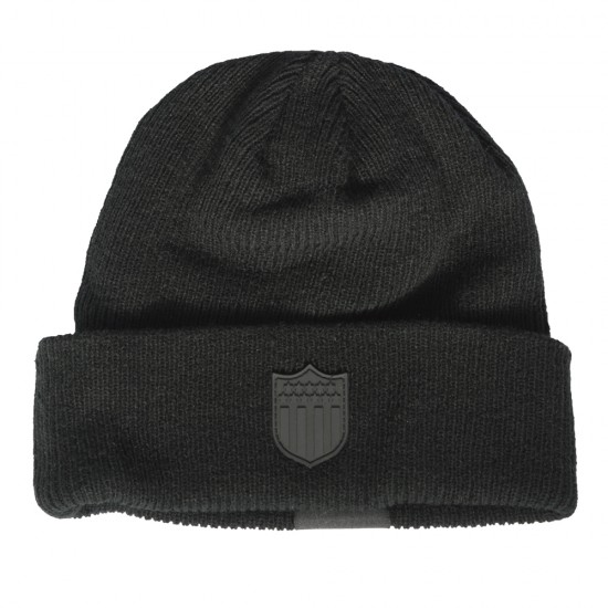 Gorro Lana Peñarol Premium