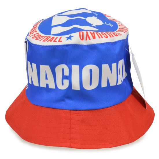 Gorro 722 Canchero Nacional Decano Gorro 722 Canchero Nacional Decano