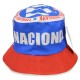 Gorro 722 Canchero Nacional Decano Gorro 722 Canchero Nacional Decano