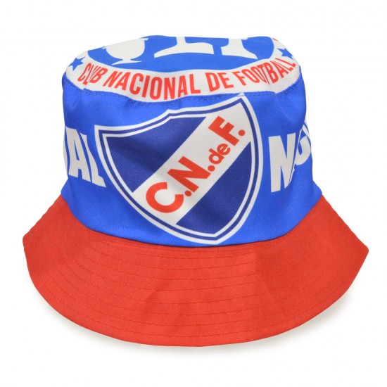 Gorro 722 Canchero Nacional Decano Gorro 722 Canchero Nacional Decano