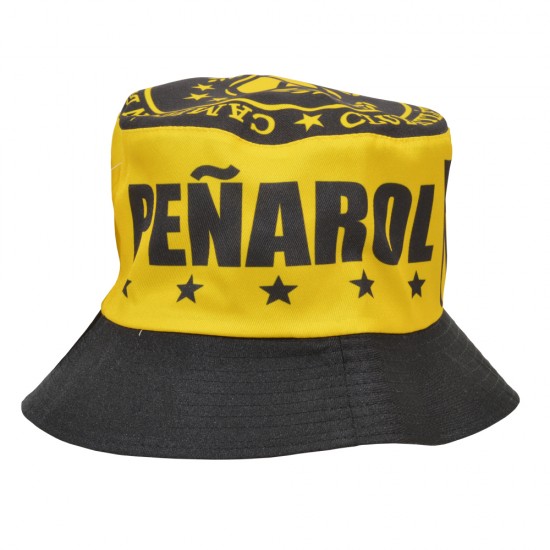 Gorro 724 Canchero Peñarol Gorro 724 Canchero Peñarol
