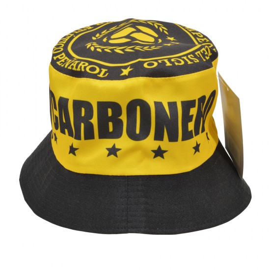 Gorro 724 Canchero Peñarol Gorro 724 Canchero Peñarol