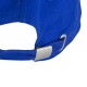 Gorro 23 Nacional Gorro 23 Nacional
