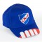 Gorro 23 Nacional