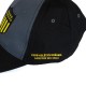 Gorro 12 Peñarol Gorro 12 Peñarol
