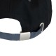 Gorro 12 Peñarol Gorro 12 Peñarol