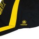 Gorro 19 Peñarol