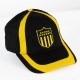 Gorro 19 Peñarol