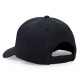 Gorro 730 Uruguay Bordado Negro