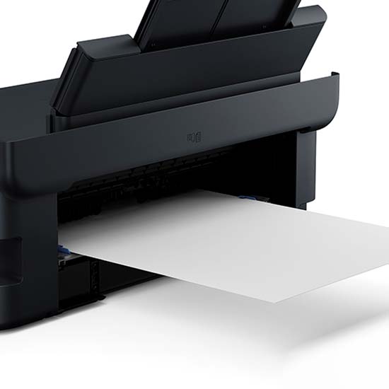 Impresora Epson L8180 A3 Multifunción