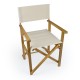 Silla Director Arena Juego x2 Silla Director Arena Juego x2