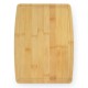 Tabla Parrillera Bamboo Chica 30x22,5 cm