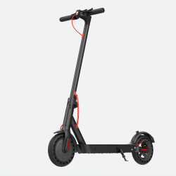 Monopatin Electrico Speedway A11