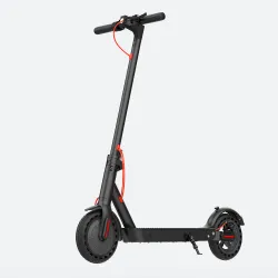 Monopatin Electrico Speedway A11