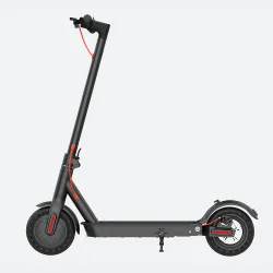 Monopatin Electrico Speedway A11