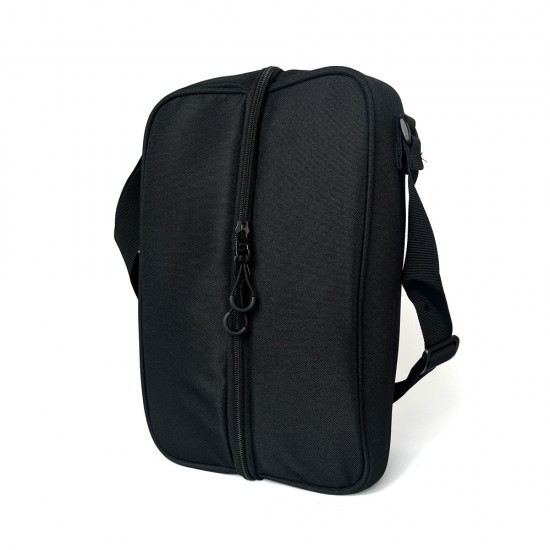 Matera Morral Tafeta Negro Matera Morral Tafeta Negro