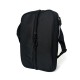 Matera Morral Tafeta Negro Matera Morral Tafeta Negro