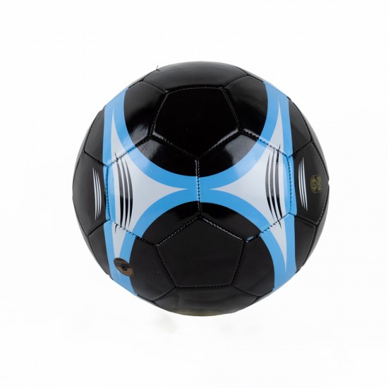 Pelota Uruguay SW1 N°5 Negro